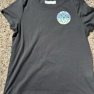 Girl’s Abercrombie Tee